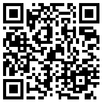 QR Code for bitcoin:1BQSCBFdvYXfP4aAMUXfg2KYfxzd8Q1kau