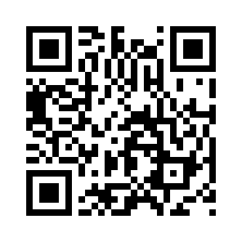 QR Code for bitcoin:1BQSJBmaxDBMEJ9A69AgPvUbjQERbuWooN