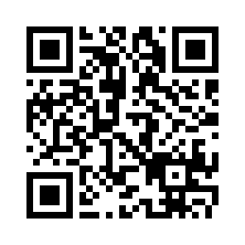 QR Code for bitcoin:1BQSLSmYNrrYg9MQyTXgNo4Ubhp98XZ883
