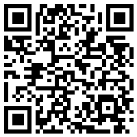 QR Code for bitcoin:1BQSR3kKFSbvXWRaxN8ubZJGdGq35gSam7