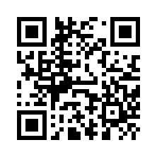 QR Code for bitcoin:1BQSSsFqr2nRriK9LCCVufPvEfdnRNJEfb
