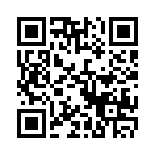QR Code for bitcoin:1BQSXfidk35S6V1XPRszbrJu5y7Qbnd5i2