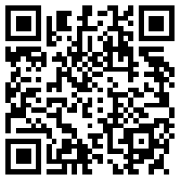 QR Code for bitcoin:1BQSZW33E67t7SdRT9ndQuZWABxZDdD8Ge