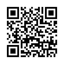 QR Code for bitcoin:1BQScaeugdiesVEz9fcMFmoQwG7m7YHAV2
