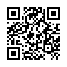 QR Code for bitcoin:1BQSjdfdH4sg65N1FCijkxUj7fDpmDCgMw