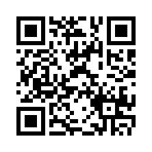 QR Code for bitcoin:1BQSxAmp2sxWPHGYxFjCmQM3SpAdJJXLSd