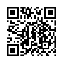 QR Code for bitcoin:1BQT116CTvWuDMaiKEvmP1hTguyokrhct3