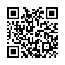 QR Code for bitcoin:1BQTkvCABsruAvafFSbH34mk6p2QTuz9ig