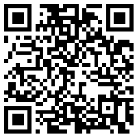 QR Code for bitcoin:1BQUCLGYbM3SaSbnfp1LL4JCUDbtdA79HA