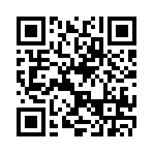 QR Code for bitcoin:1BQUHsyno44NqVAEd2faEmdKNsSy4vfbfs