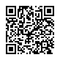 QR Code for bitcoin:1BQUJLUaCLiAi48yrT3nE7JvZ95LRPfZTs