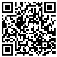 QR Code for bitcoin:1BQULGMD4Lok2jLfrwYpNiPUZzMSJBXMap