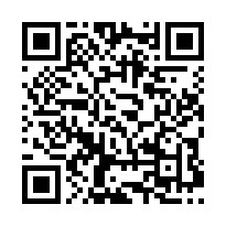 QR Code for bitcoin:1BQUQRQcdQBQFESw6v6C5aZzttRTByKPn3