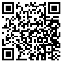 QR Code for bitcoin:1BQUWTLqSVnmD1ipBzQ7K7aaEB7bLrxFNB