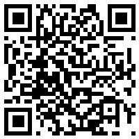 QR Code for bitcoin:1BQUeY8Tk2BwyLArpodiKVi81yiFymrsHT