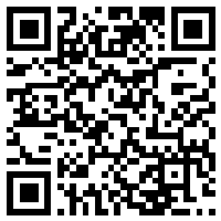 QR Code for bitcoin:1BQV3RHpfomCWGnoEDGAJVvjNXDSpT5dDS