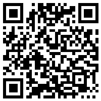 QR Code for bitcoin:1BQVFmdfTCEviSXHKhz2TSSyZDiAfcTbKR