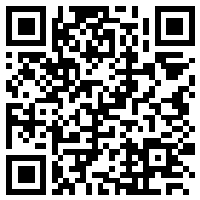 QR Code for bitcoin:1BQVTrWD2v2z6CkzAzvYt4XhV6fuuiSAyQ