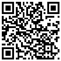 QR Code for bitcoin:1BQVZinbMGdrcxFj1WPKfpg5Q76oPUHunS