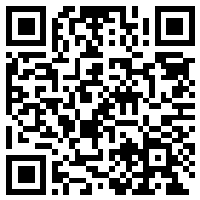 QR Code for bitcoin:1BQViZXsyYeeFhHCae1Sfc5qdoVadP9PgM