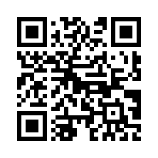 QR Code for bitcoin:1BQVx3M88xMXBA7tZUTBj3eHmur8HYuC4m
