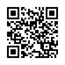 QR Code for bitcoin:1BQWLwAWb6mTCxFeCBXrTSd9pCM4eUZ5q2