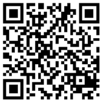 QR Code for bitcoin:1BQWTZTDcmHmNDKu2Z2jingJcxLTQmRRef