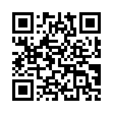 QR Code for bitcoin:1BQWj5z3HTPD5gD9phSht2AaXH3VqnUTma
