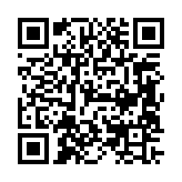QR Code for bitcoin:1BQXPVMNhHfs9DoFpJpwDs5hmUa64jC97n