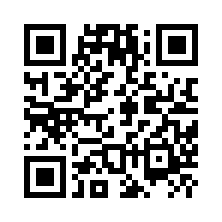 QR Code for bitcoin:1BQXWe74BeCFq9HMUpb1C2oo257fjJgDjd