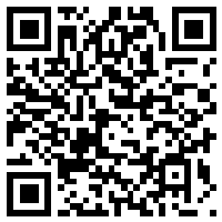 QR Code for bitcoin:1BQXp2uzjSPQuStdGbaQ5a4ctKxkqWk2SB