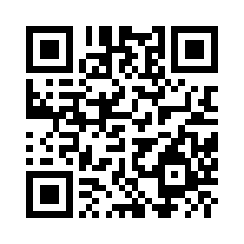 QR Code for bitcoin:1BQXqit9bEKDo55ebXZbBtDcbFtdeZ9YJY