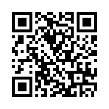 QR Code for bitcoin:1BQY4BNaQuj61TaPyTLPfD6jX37ahxZfp7