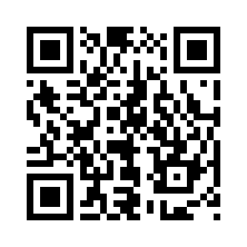 QR Code for bitcoin:1BQYJZw8dsGBJ5uYLMBbcbtr4vEtFREKyr