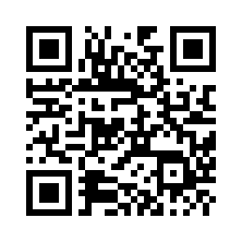 QR Code for bitcoin:1BQYTgXF6WtSWPmvbt3eShK8zuNmPUvgNW