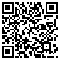 QR Code for bitcoin:1BQZeDNnNcnVcrHDbCj8Be9PLoXdpYb9M2