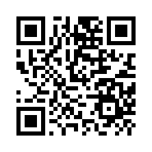 QR Code for bitcoin:1BQa5jpUDFFbrsiGcZMmVR8U4CYh1bZodm