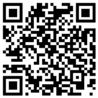 QR Code for bitcoin:1BQaATtWVWvWw3NeBLMvr6PbrJsSTfC3Nh