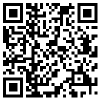 QR Code for bitcoin:1BQaTr4LSXK7VR9U3TphS774KkFhmm4e7z