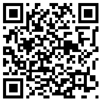 QR Code for bitcoin:1BQahsAukPddkpgLLN4TVj9Kh4onzZsJEs