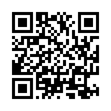 QR Code for bitcoin:1BQaqTcQTkreZcppCcV4ddBbEGZkYSh2UQ