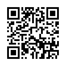 QR Code for bitcoin:1BQaqa5fxwPyKyyAShwEAvFmcKeA8fe81A
