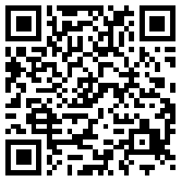 QR Code for bitcoin:1BQatgGYL59DjpMEwtUZL9SGU4MdP5QAcC