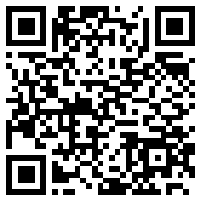 QR Code for bitcoin:1BQb6mNx9iF3K7r6LnnVMpebe2b7Fi7sMj