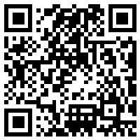 QR Code for bitcoin:1BQbXjRuWziY1jStuQEXkdwLNAM4MSG46d