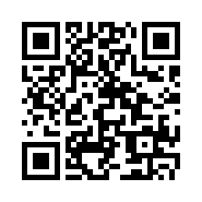 QR Code for bitcoin:1BQbctVce5fYXf5o142pKh3SDsZ1PBhC4s