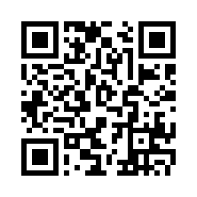 QR Code for bitcoin:1BQbx8pyXKv2YX3K9AUHmjN2PVUtK6FGLK
