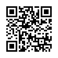 QR Code for bitcoin:1BQbyP4PUdsZk7bbmJaDTgFneAT1Y1bkDP