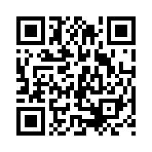 QR Code for bitcoin:1BQcSdTWSHL4tW8dNKZQxep6vHs5MBodKv