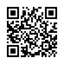 QR Code for bitcoin:1BQckWmzyPdQk8a5LzhoYLqDdAwFqeLszu